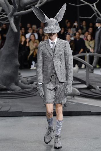 Thom Browne