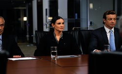 Still from Margin Call.