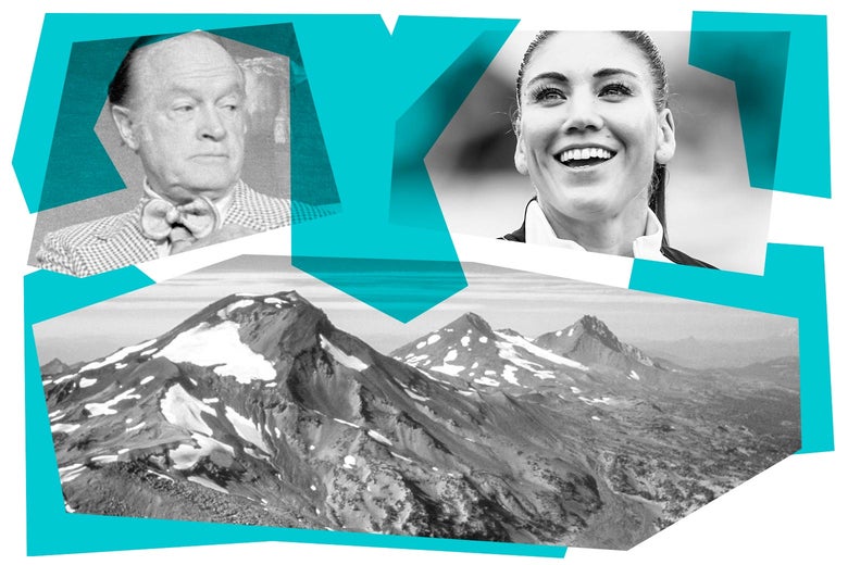 We Hope You Excel at This Week’s Trivia Quiz We Hope You Excel at This Week’s Trivia Quiz