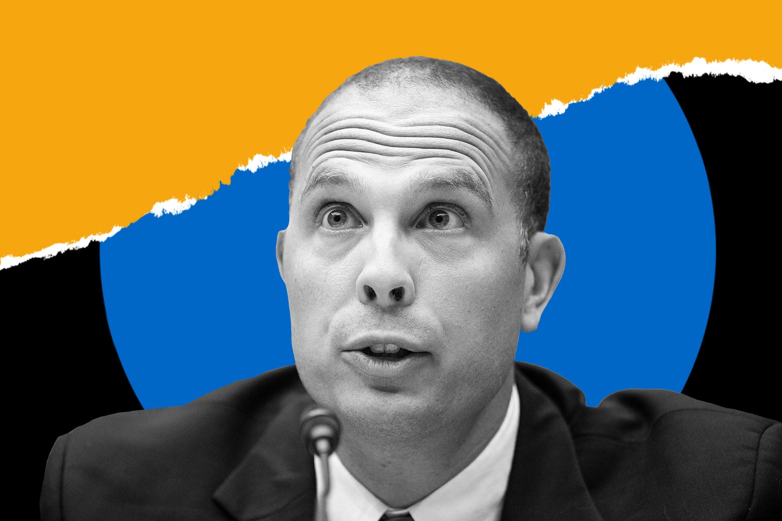 Congress Wants to Know: Do Aliens Exist?