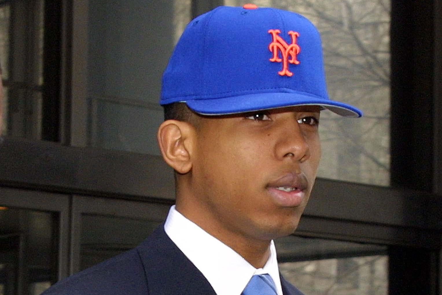 Shyne One of Belize’s most powerful politicians is a former Bad Boy