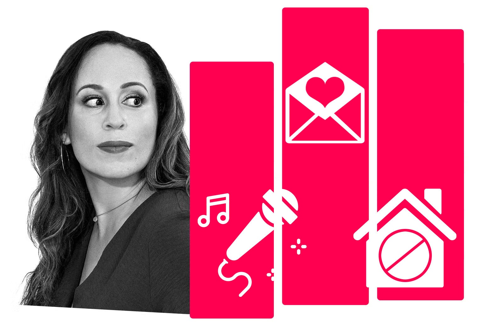 I Don't Let Anyone I Date Meet My Parents. That's Not a Red Flag. I Have a Very Good Reason Why.