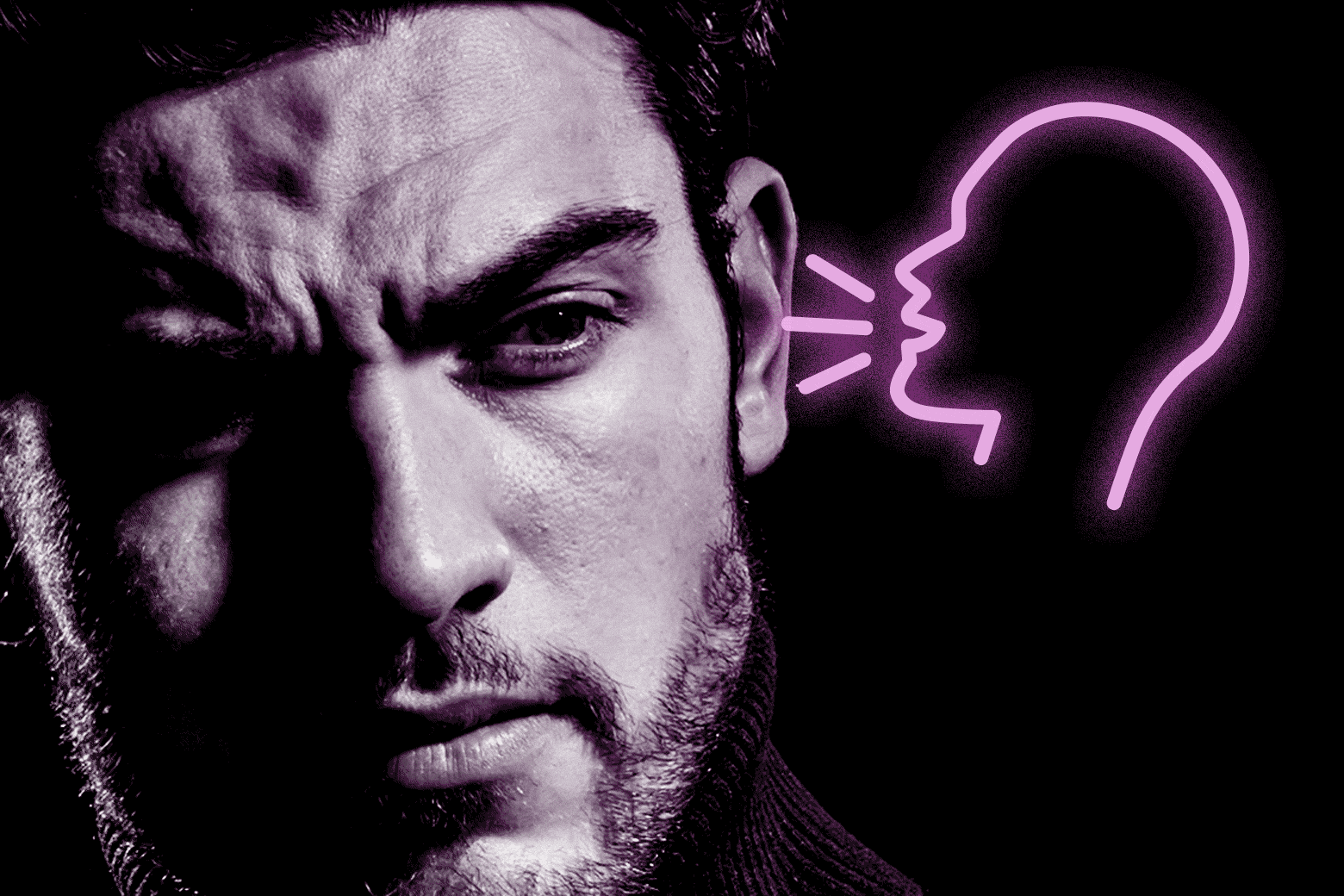 My Girlfriend Had a Legendary Sex Life Before Me. No One Will Let Me Forget It. - Slate Magazine