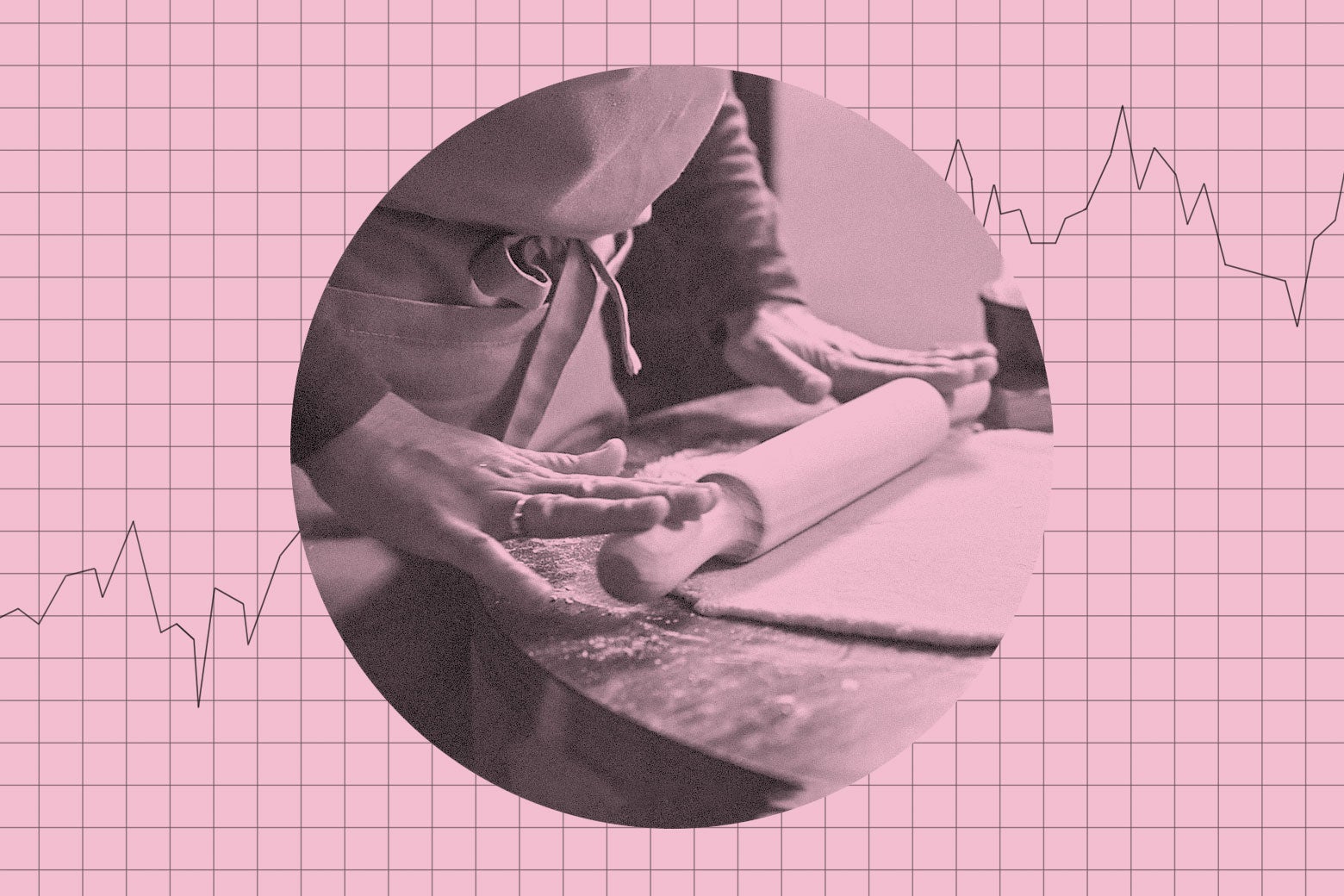 When People Hear About My Marriage, They Always Ask the Same Question. My Answer Seems to Stun Them.