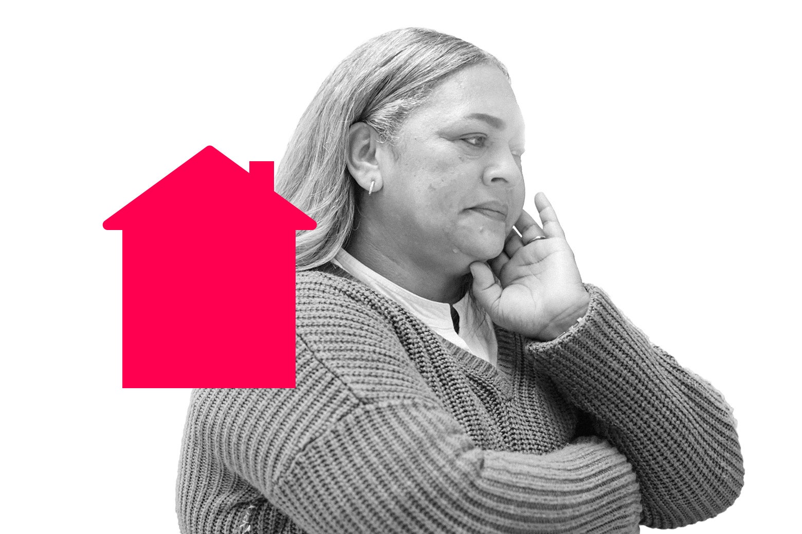 Help! My Ex Was Brutal to Me in the Divorce. Now He Wants Me to Do What?!