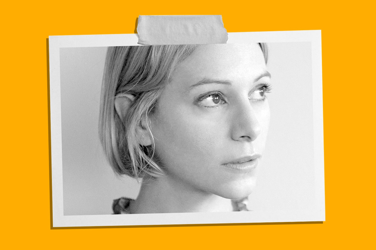 How Art and Language Work Together in Lauren Redniss&rsquo; Visual Nonfiction