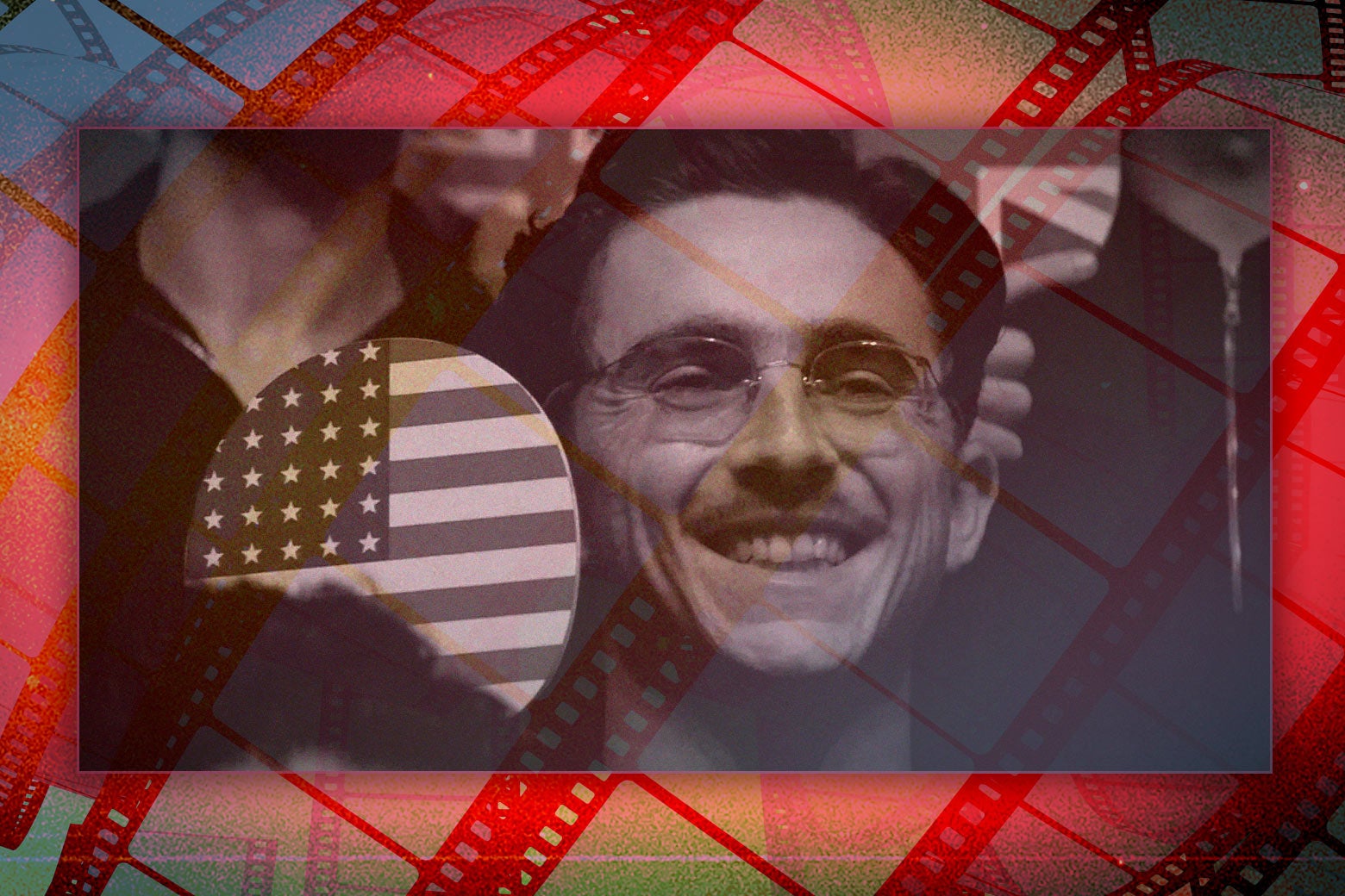 slate.com - Alison Willmore - Yes, Timoth&eacute;e Chalamet's Latest Creation Is Loathsome. I Loved It.