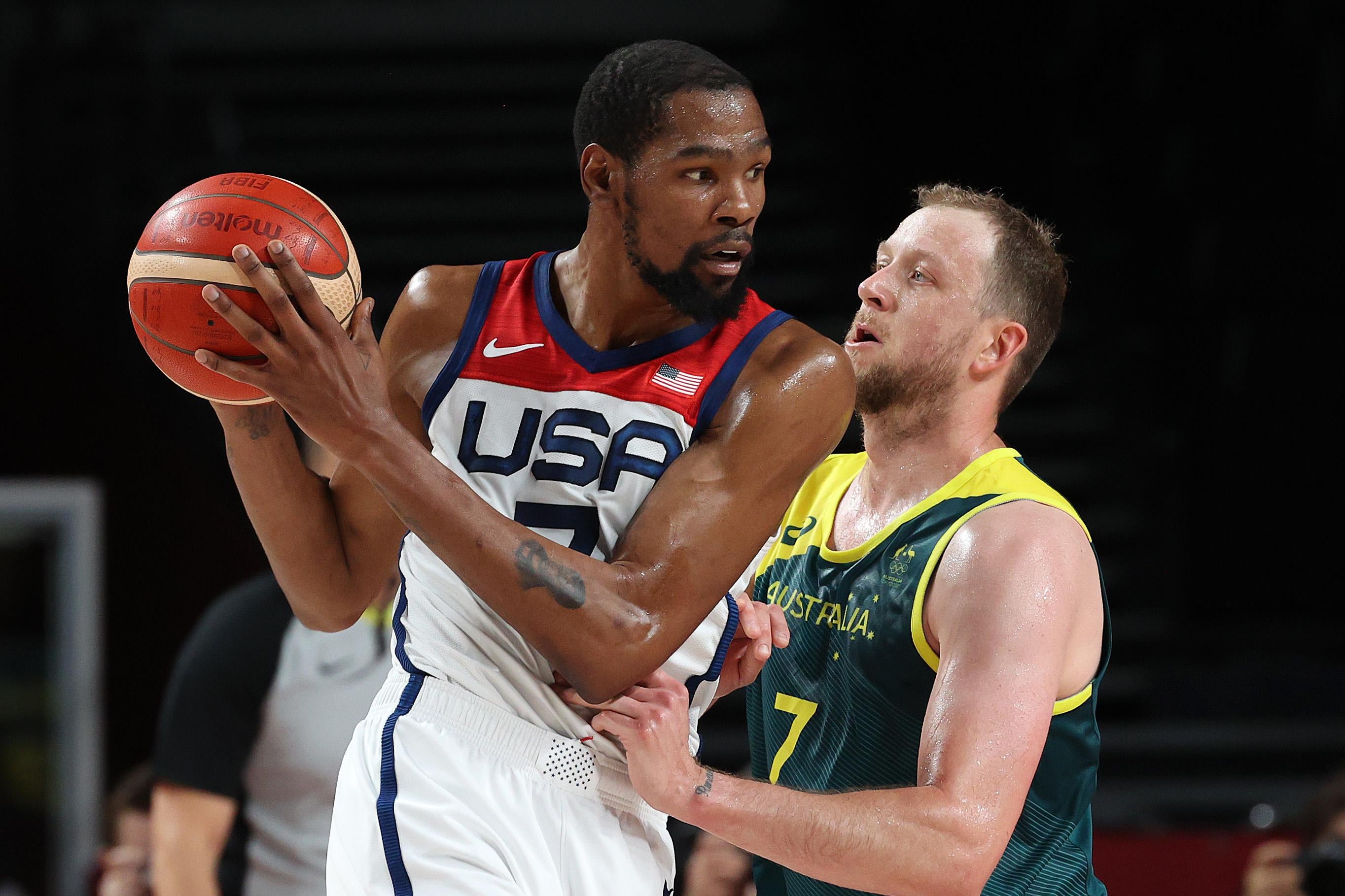 How to watch USA vs. Japan in women's basketball gold medal game at Tokyo  Olympics: Free live stream, Time, TV, channel 