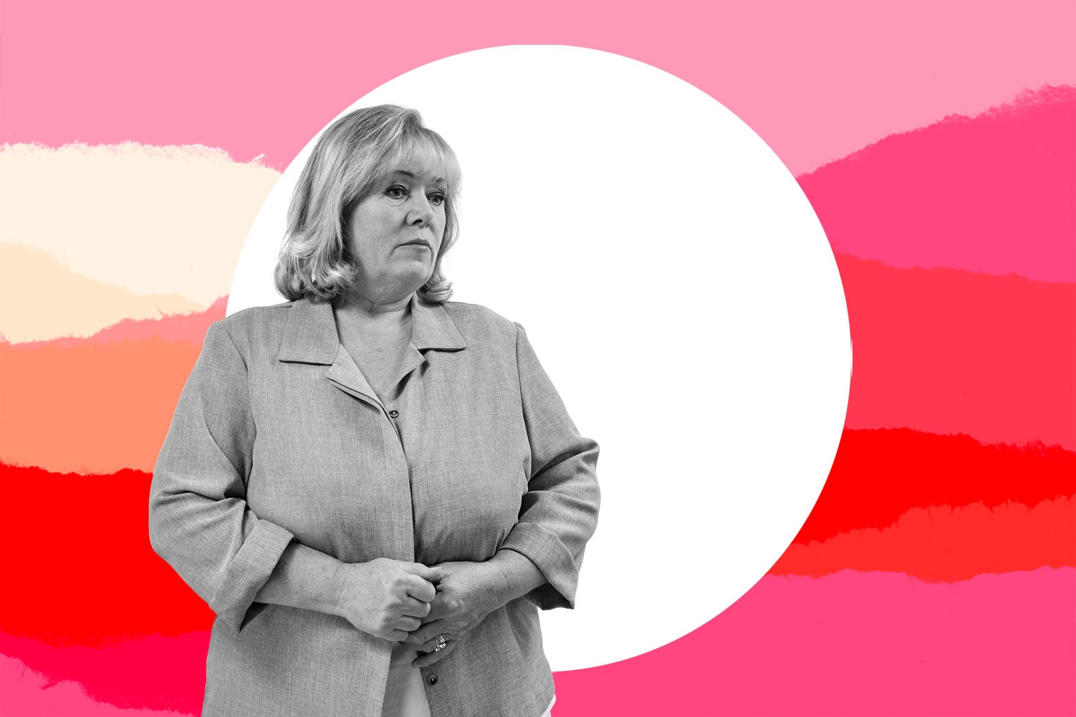 Report: My Mother-in-Law Has Been Secretly Harboring Resentment About the Way We Do Child Care. Now It’s All Come to Light.