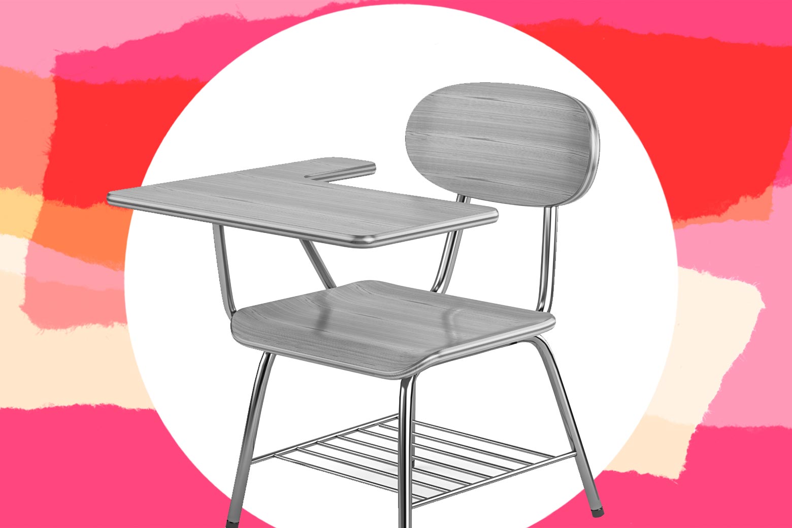 My Daughter&rsquo;s Once-Friendly Classmate Has Transformed. Now He&rsquo;s Rallying the Boys Against Her.