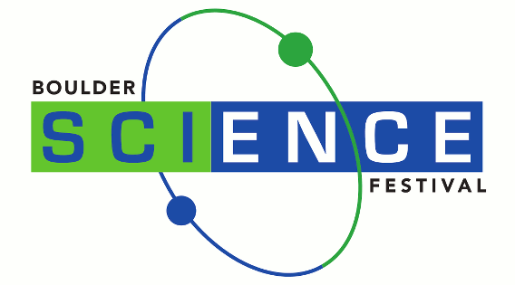 Boulder Science Fest update: Admission price lowered, vendors added.