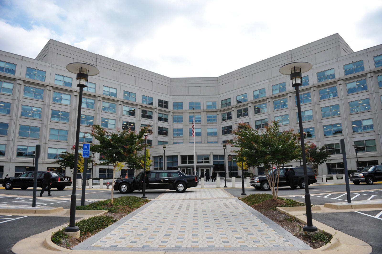 Bridget nolan dissertation 06 image