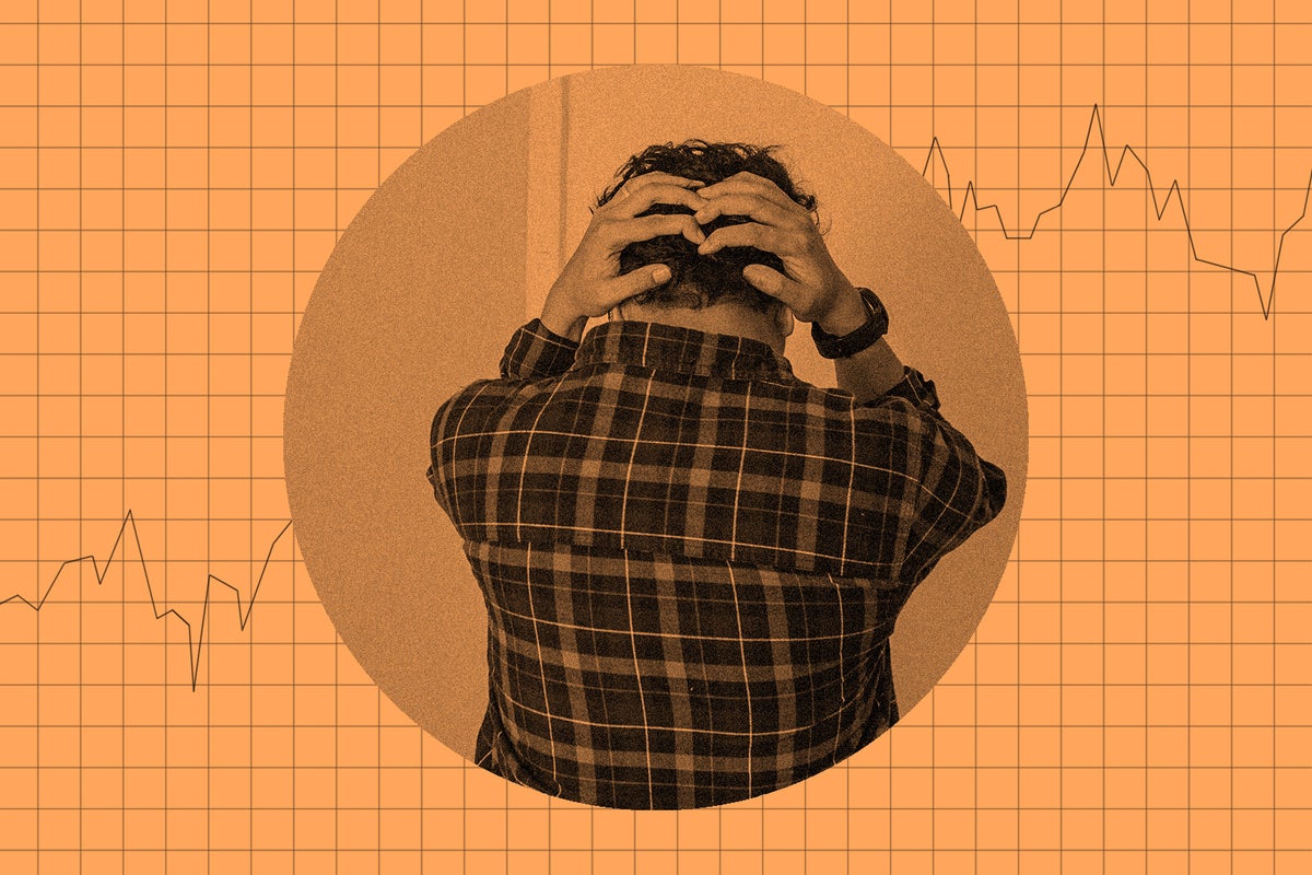 My Best Friend and I Lived Together Happily for Years. Now I’ve Made a Decision That Has Totally Disrupted Our Domestic Bliss.