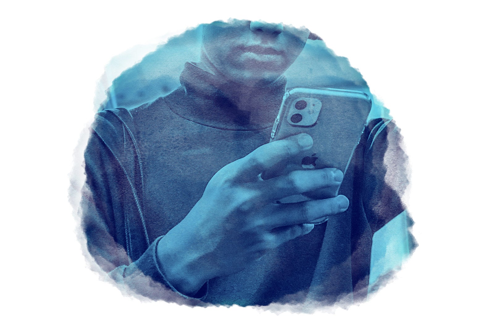 I Become Unravelled Whenever My Boyfriend&rsquo;s Ex Calls Him To Chat