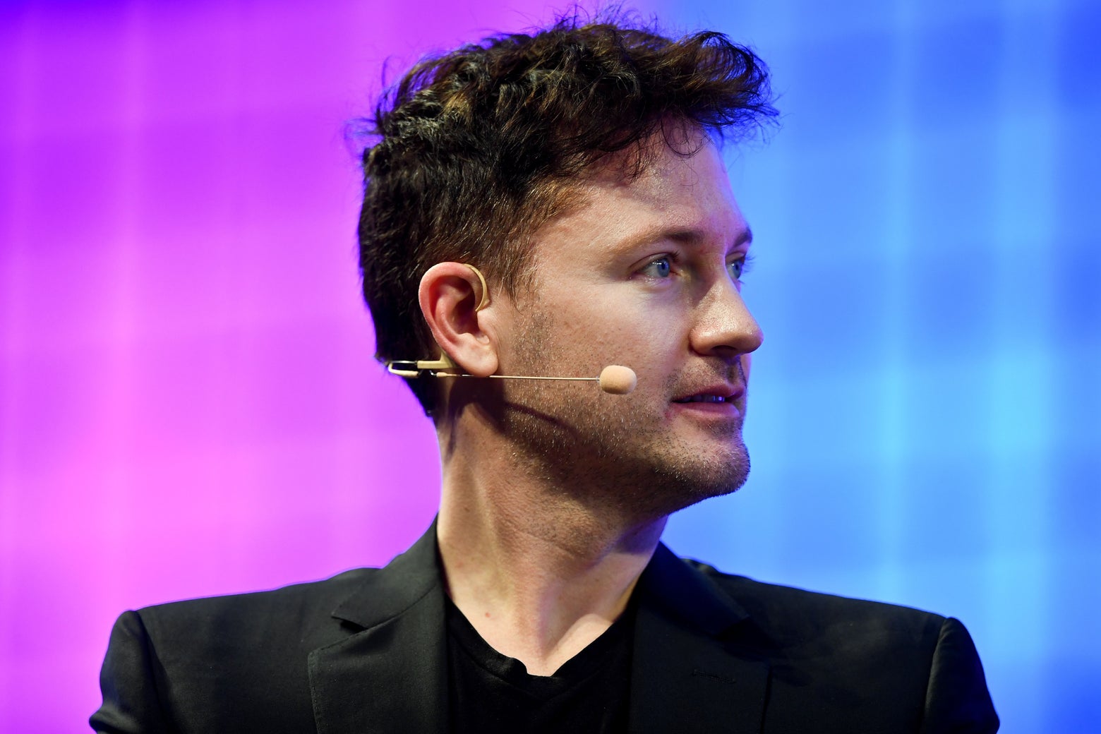 The World&rsquo;s Most Famous Longevity Influencer May Be Regretting It