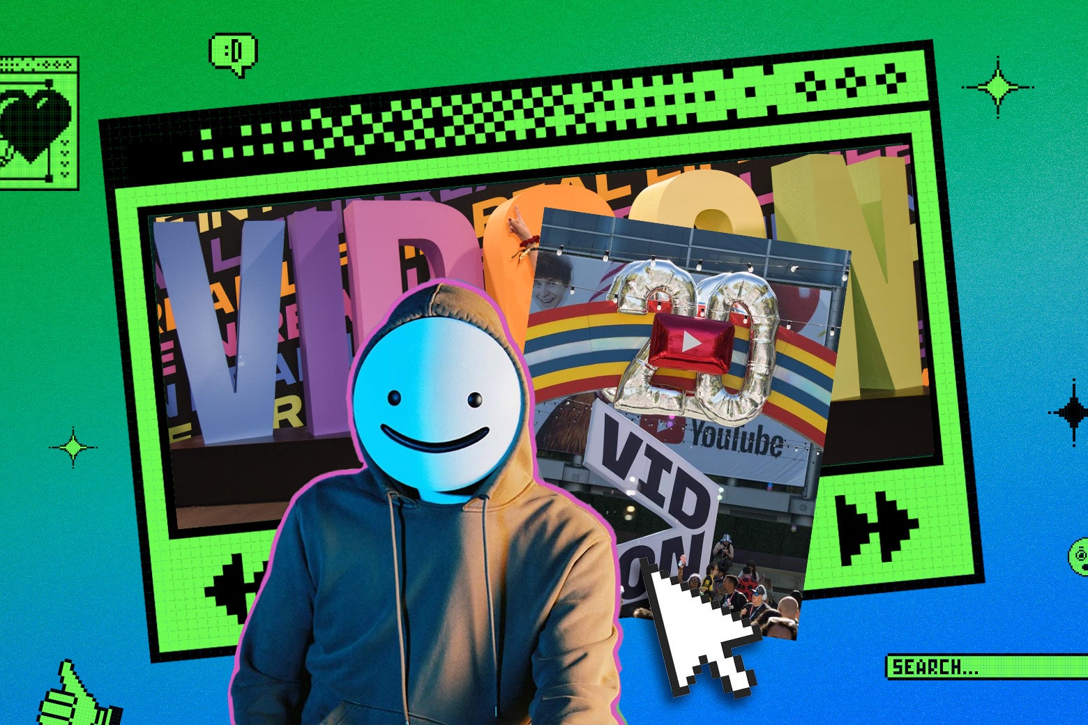 TikTok May Win Battles, But YouTube Will Win the War TikTok May Win Battles, But YouTube Will Win the War