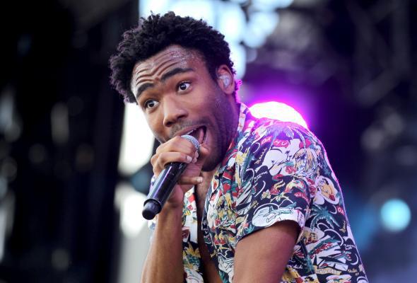 childish gambino kauai zip sharebeast