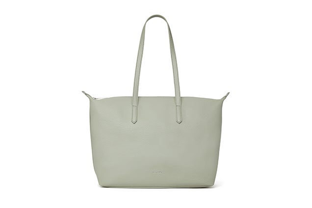 Matt & Nat Abbi Tote Bag