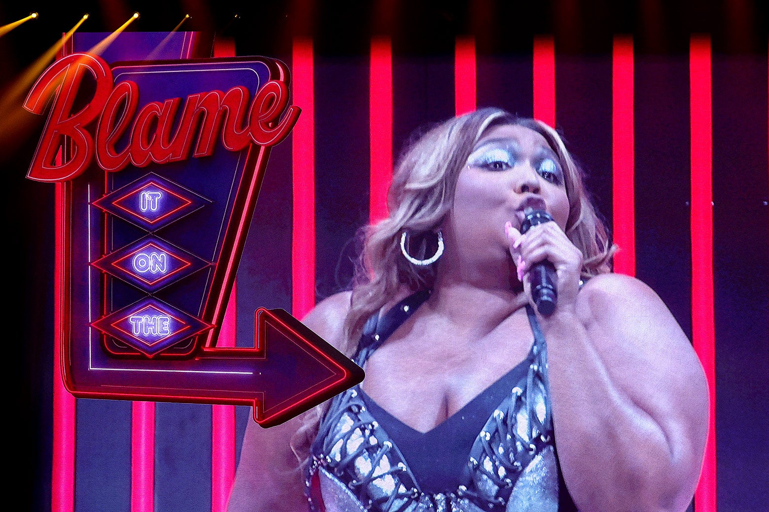 Why the Lawsuit From Lizzo’s Former Dancers Is Such a Bombshell