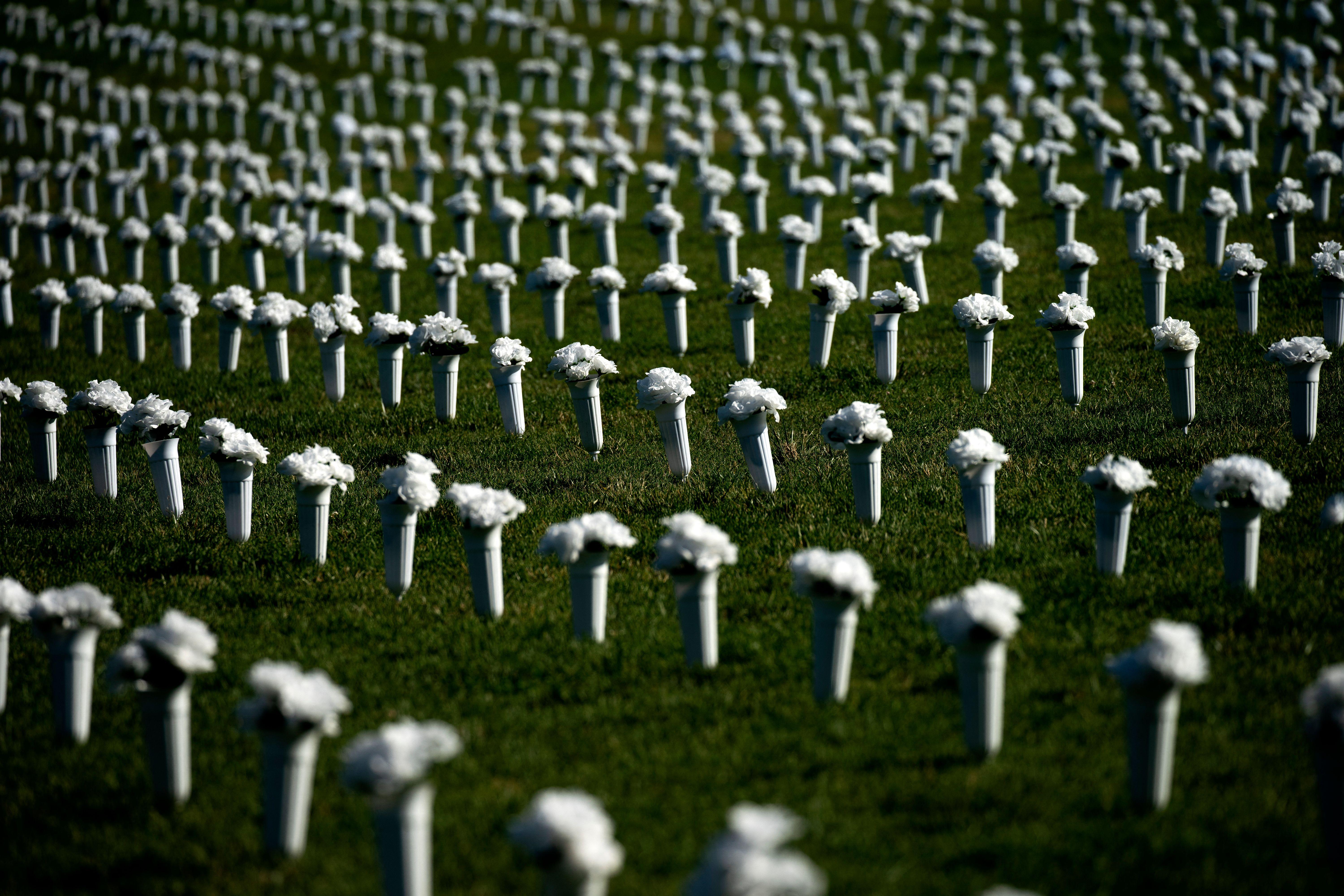 There&rsquo;s One Thing Republicans Get Right About Gun Control