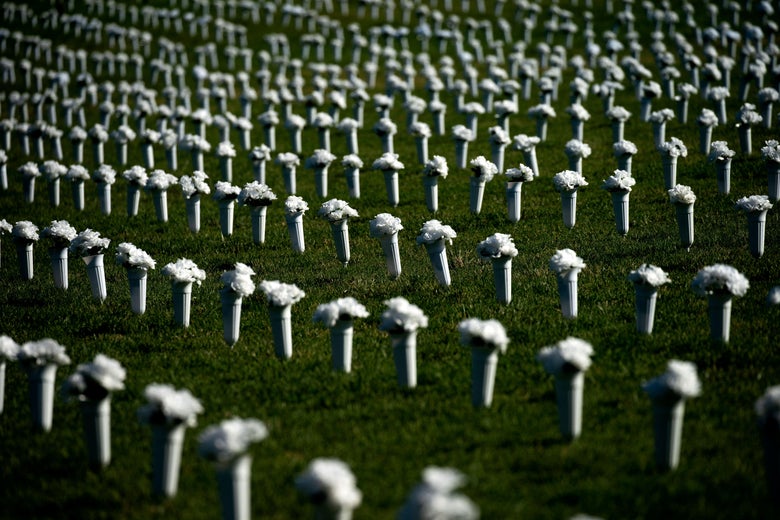 There’s One Thing Republicans Get Right About Gun Control There’s One Thing Republicans Get Right About Gun Control