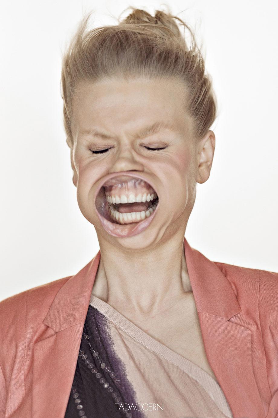 Tadao Cern Blow Job 9.