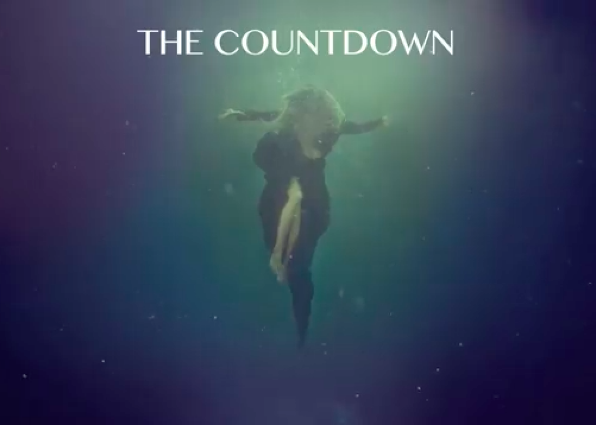 David Ehrlich counts down the 25 best movies of 2016 in one stunning