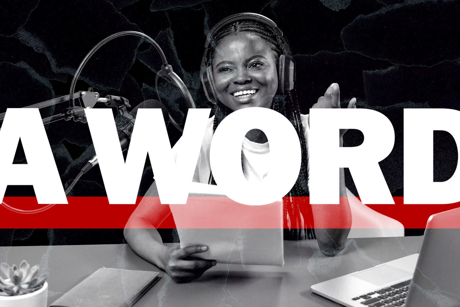 &ldquo;I&rsquo;m Going to Take a Side for Humanity.&rdquo;