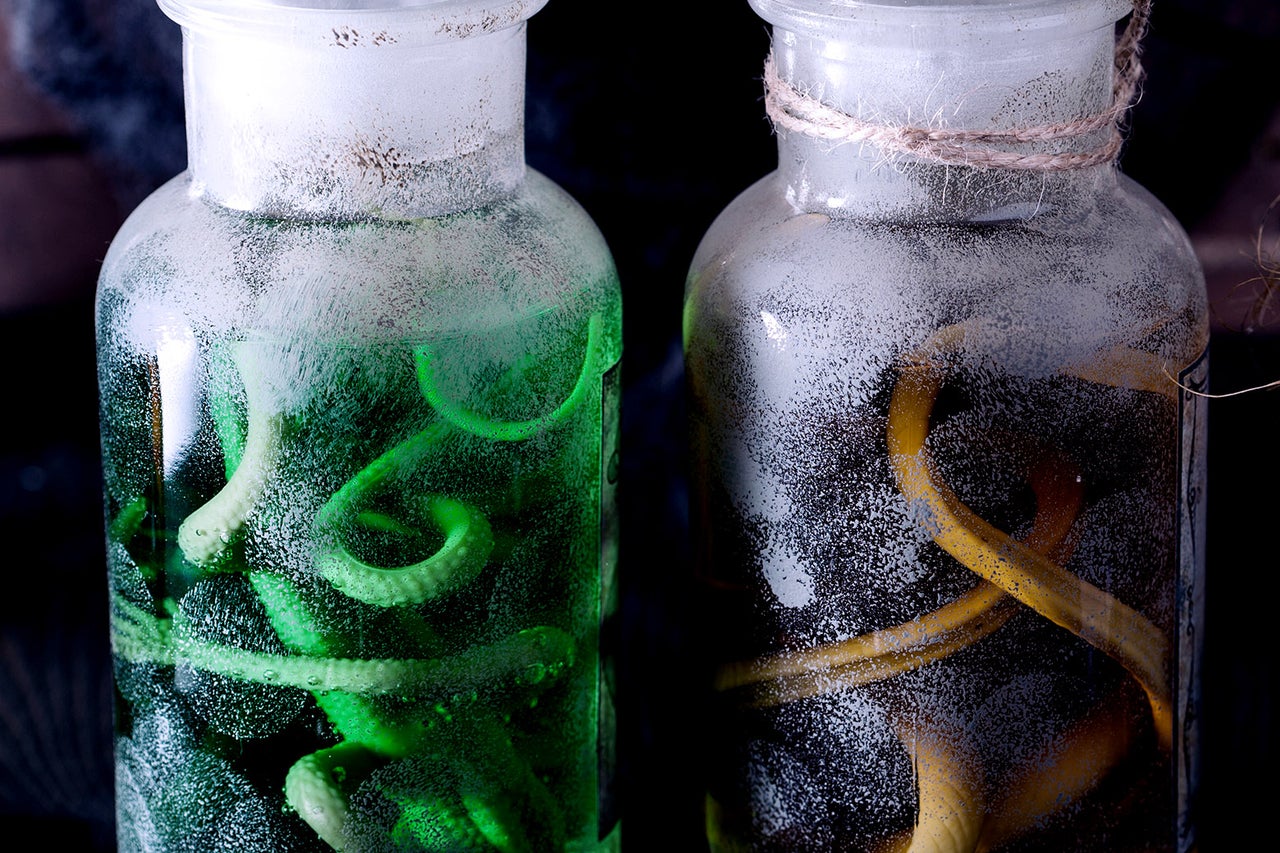 Health misinformation: why medical boards could end up making the