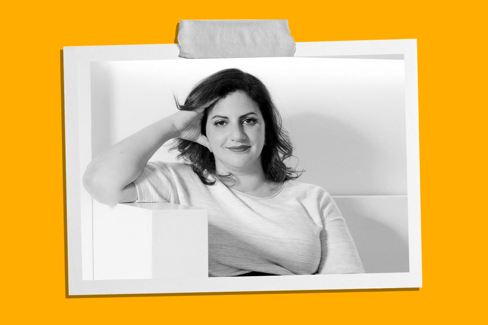 Why Fleishman is in Trouble Works So Well as a TV Show Why Fleishman is in Trouble Works So Well as a TV Show