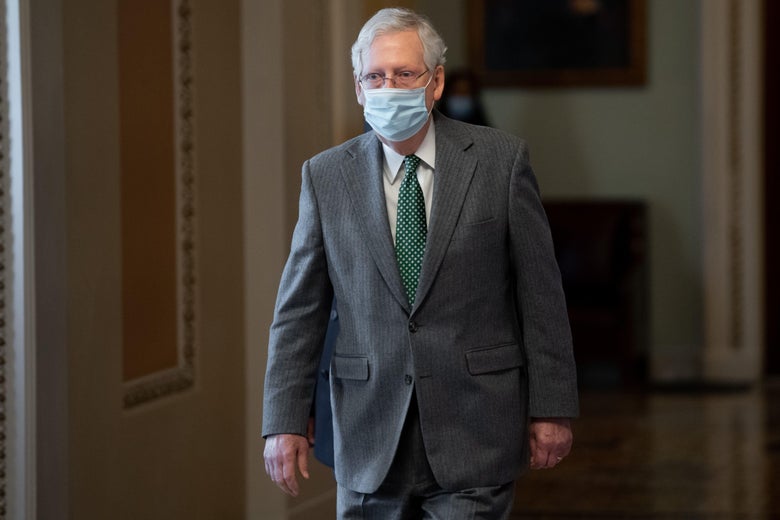 The Economic Recovery Is Hitting a Wall The Economic Recovery Is Hitting a Wall