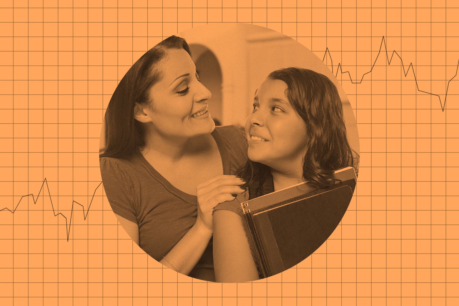 My Wealthy Uncle Made Me a Big Promise Before He Died. I Wish I Could Prove It.