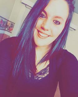 Jessica Simpkins.