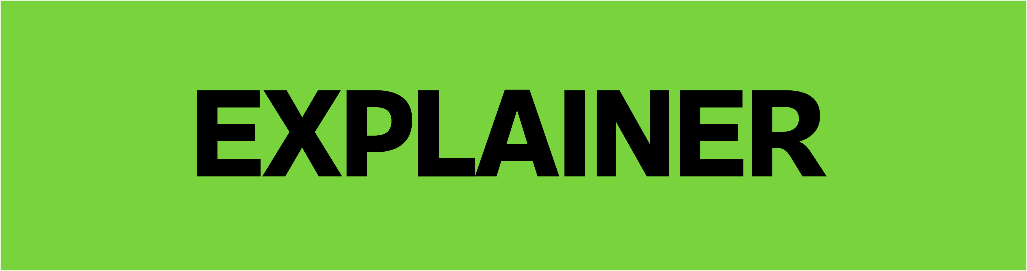 Special package eyebrow