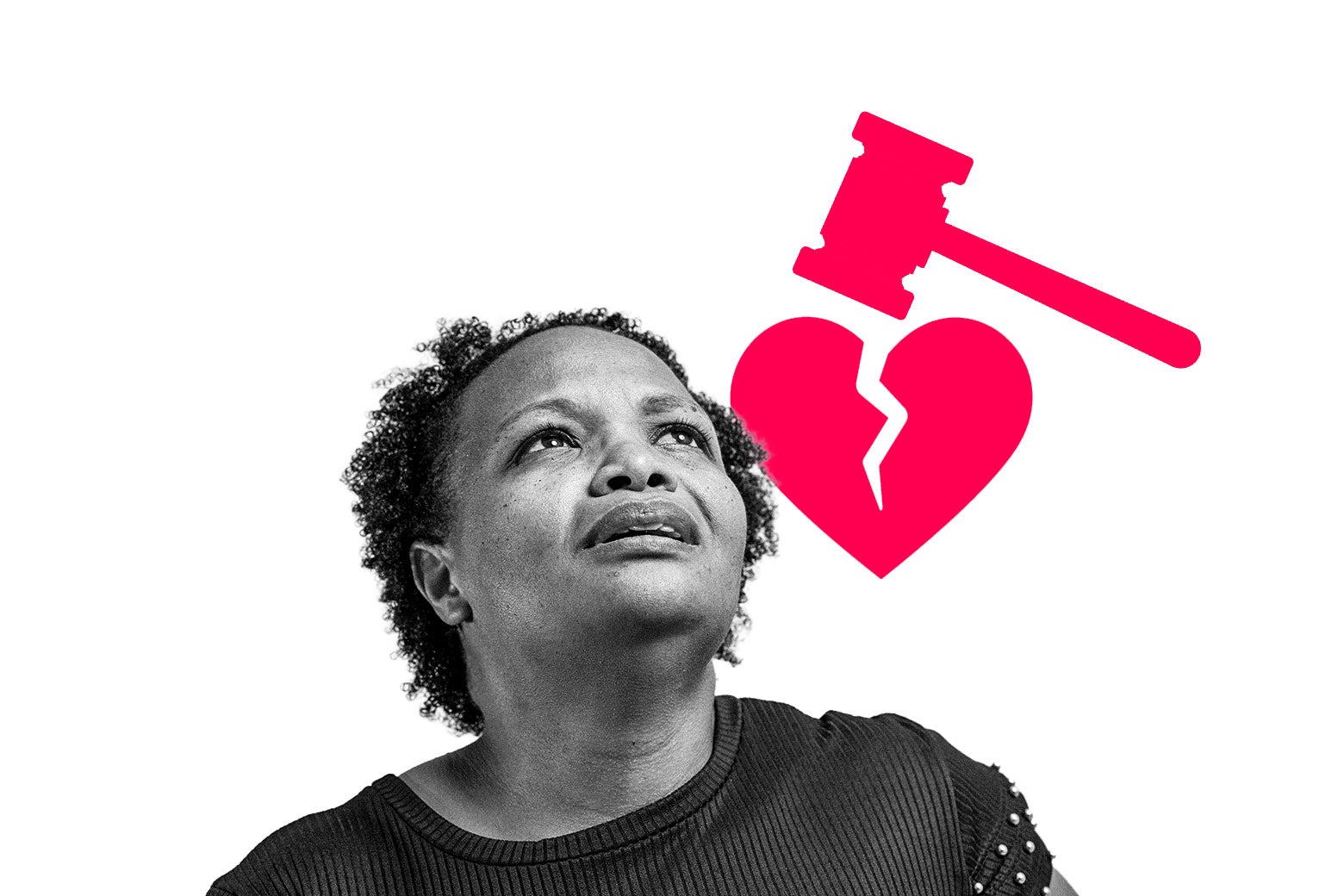 Divorce advice: My ex-husband moved on with a celebrity. I can't watch.