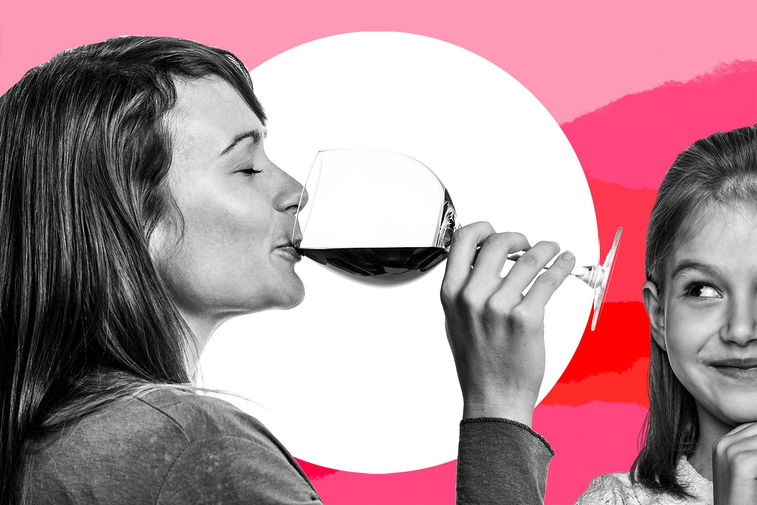Cool aunt bad influence: parenting advice from Care and Feeding. - Vimarsana News