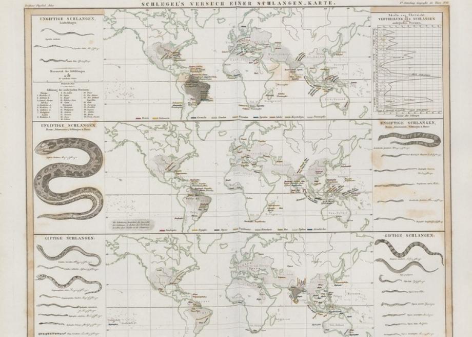 alexander-von-humboldt-s-thematic-maps-the-exquisite-19th-century