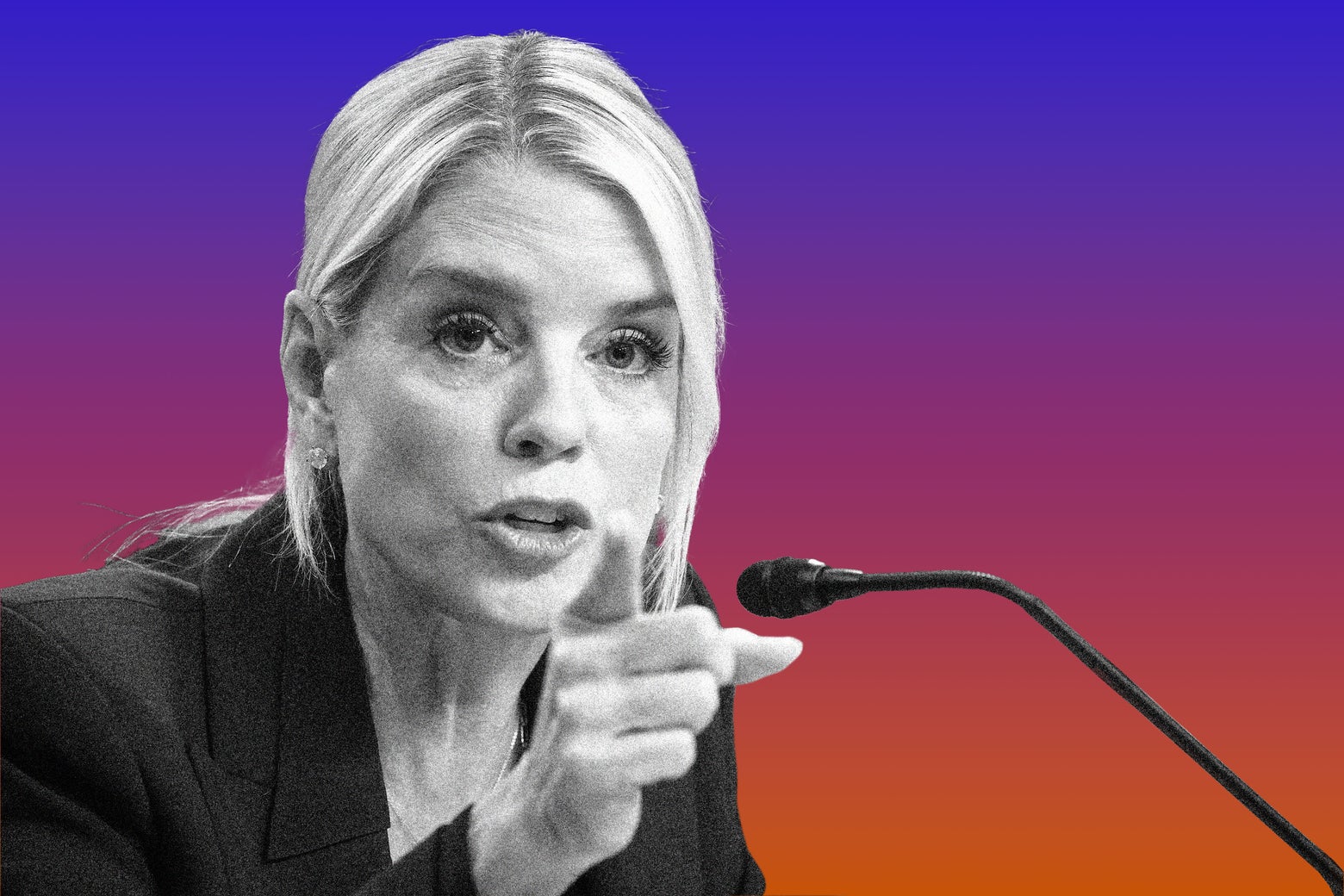 Did The Trump Administration Censor Speech?