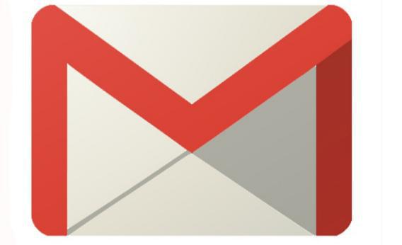 New Gmail features: Makeover makes old emails more visible.