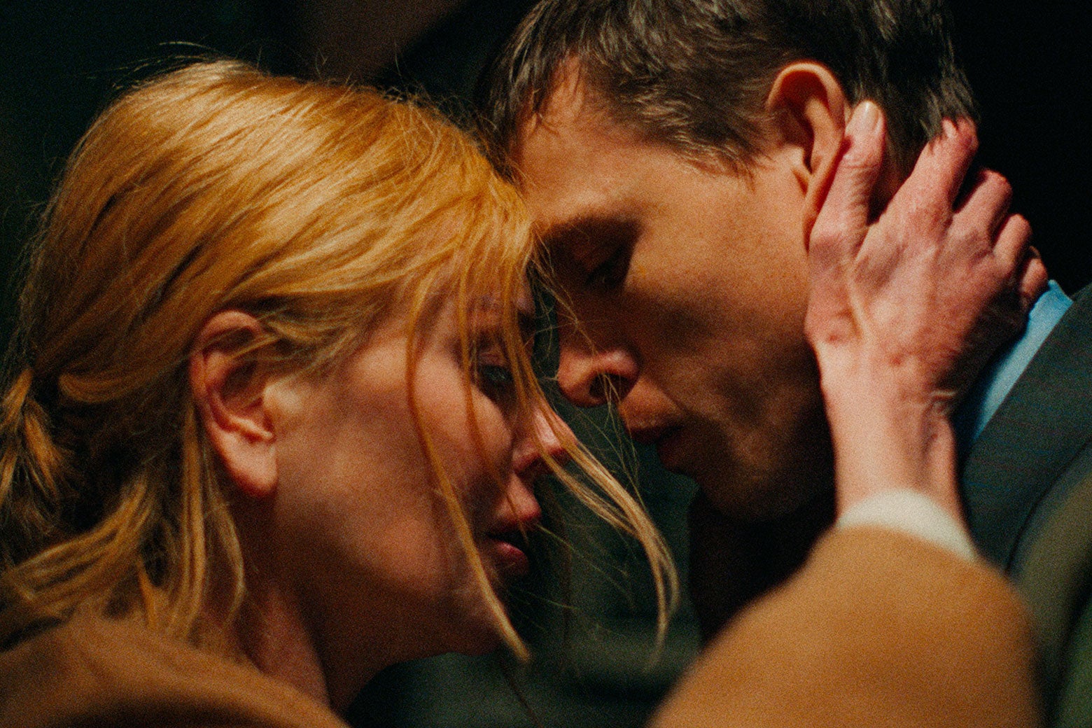 Sportdagi achchiq fotosuratlar Vinnitsa fohishalarining fotosuratlari