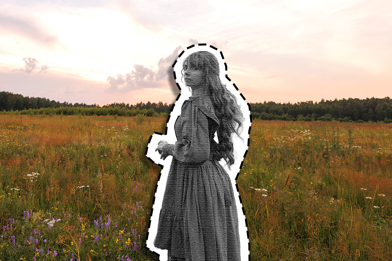 Something Strange Is Happening With Books. It Could Reshape Literary Culture.