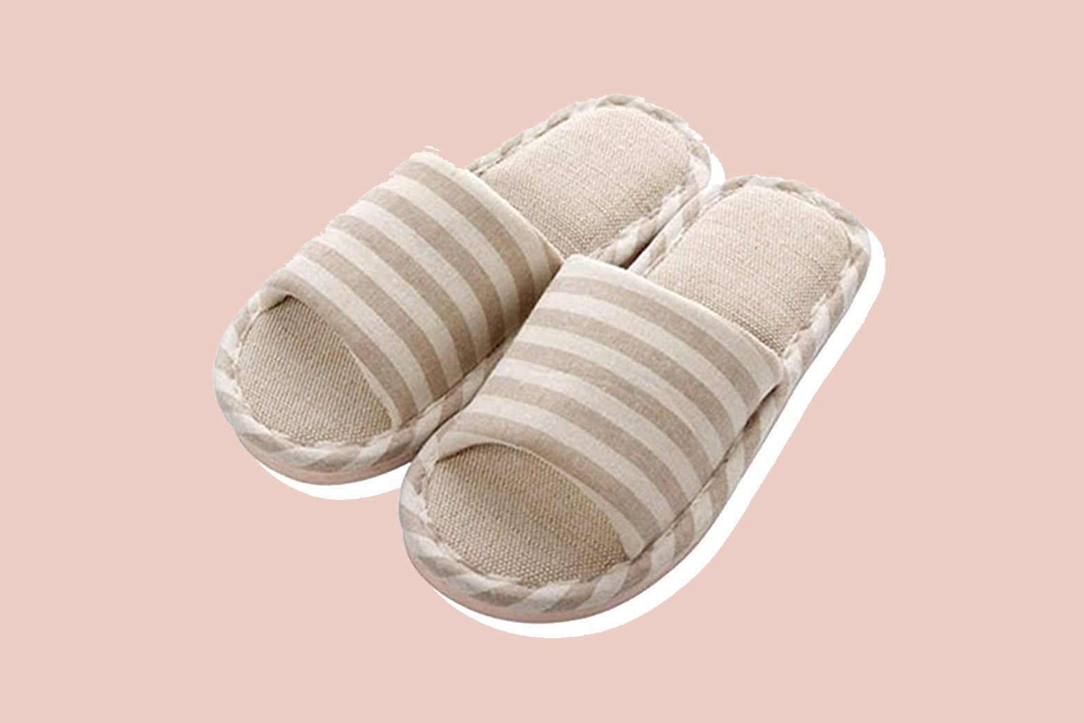 How to Please the Person Who Always Choose Function Over Style. You Know the Type.