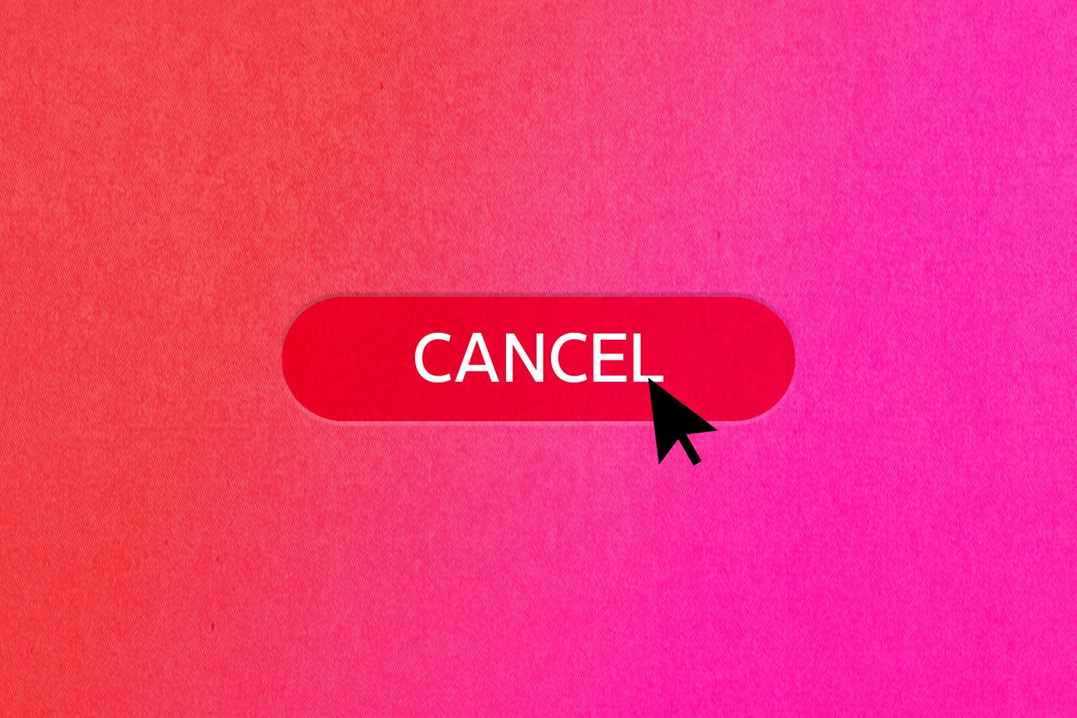 How the New Rule Against Call-to-Cancel Could Immediately Improve Your Life