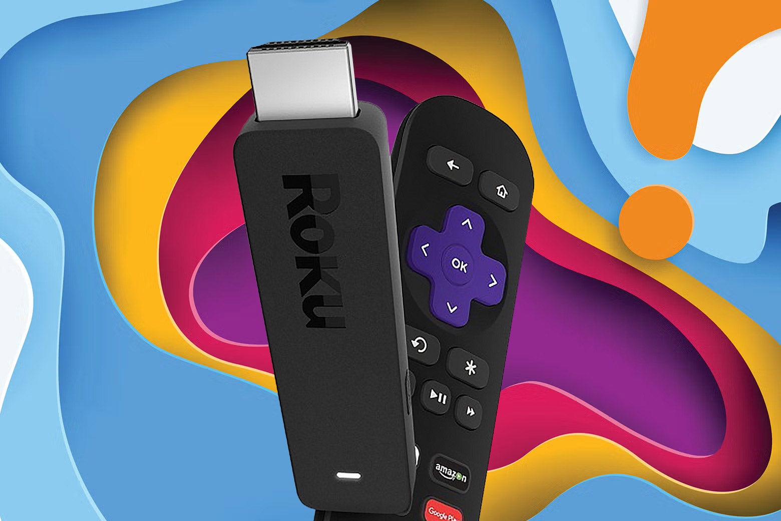 slate.com - J. Bryan Lowder - Streaming Your Favorite Shows and Movies on the Road Is a Nightmare. I've Found the Perfect Solution, and You Already Own It.