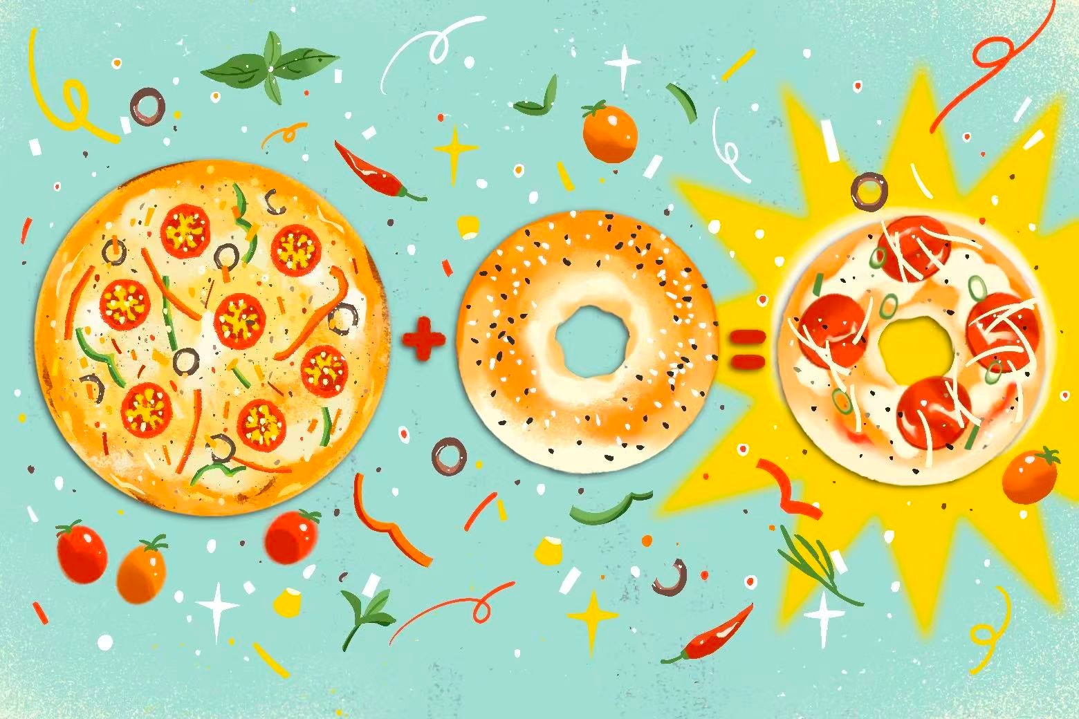 There's No Question That It's the Greatest Snack America Has Produced. So Why Has It Fallen Out of Favor?