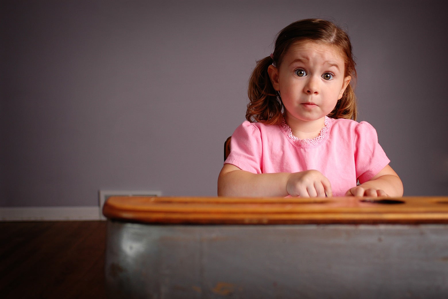  little girl poop accident 