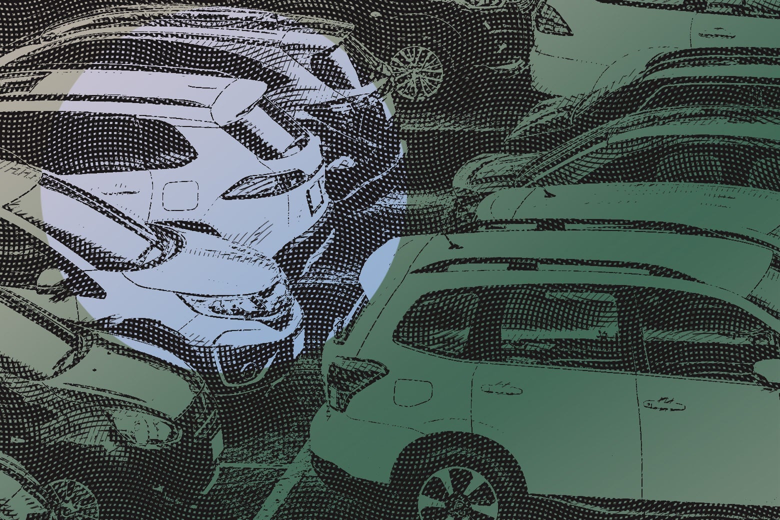 Advice for a bad car loan: How to reduce car payments after the fact. - Vimarsana News