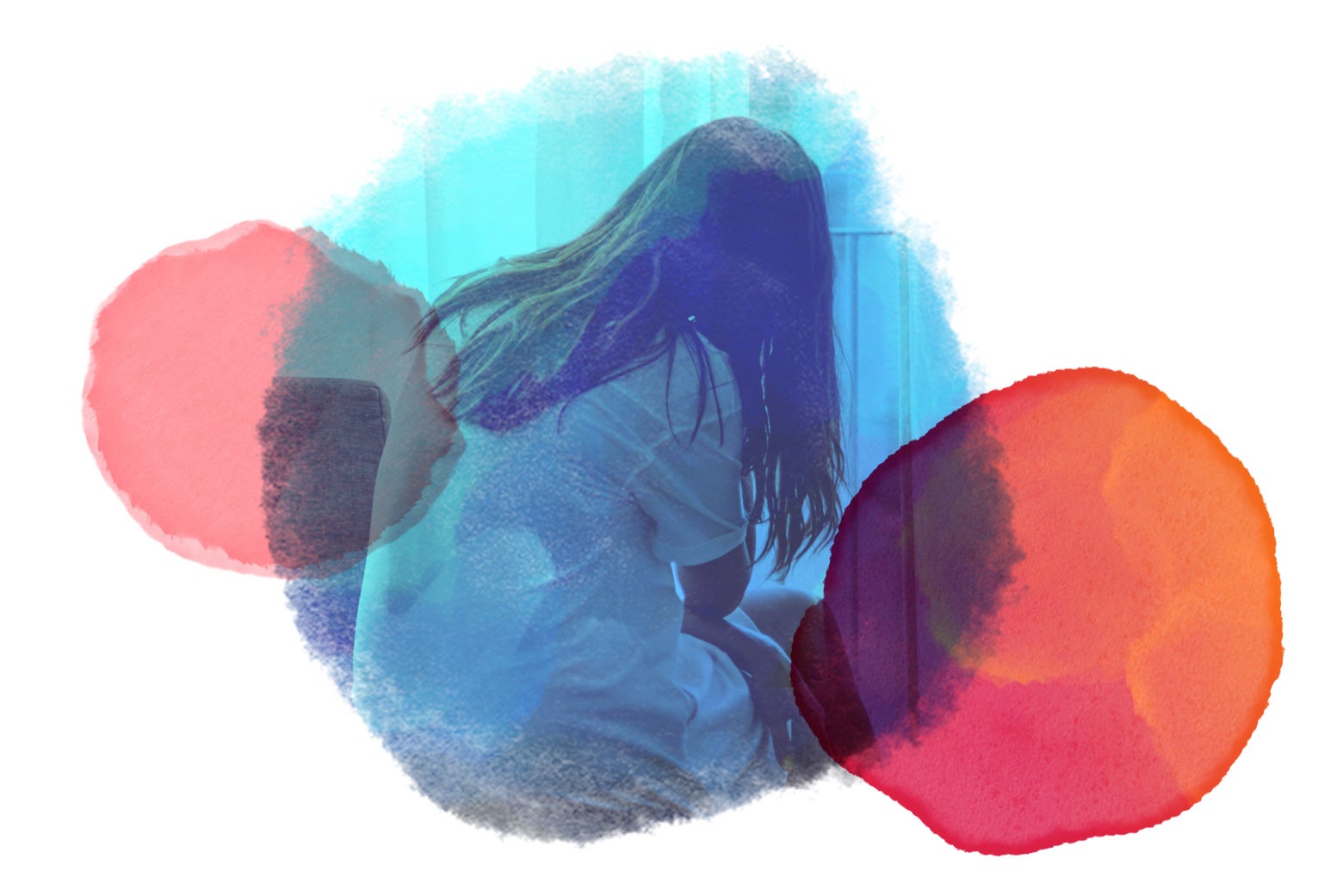 My Friend Is Detransitioning, And I Can&rsquo;t Help Feeling Disappointed With Them.