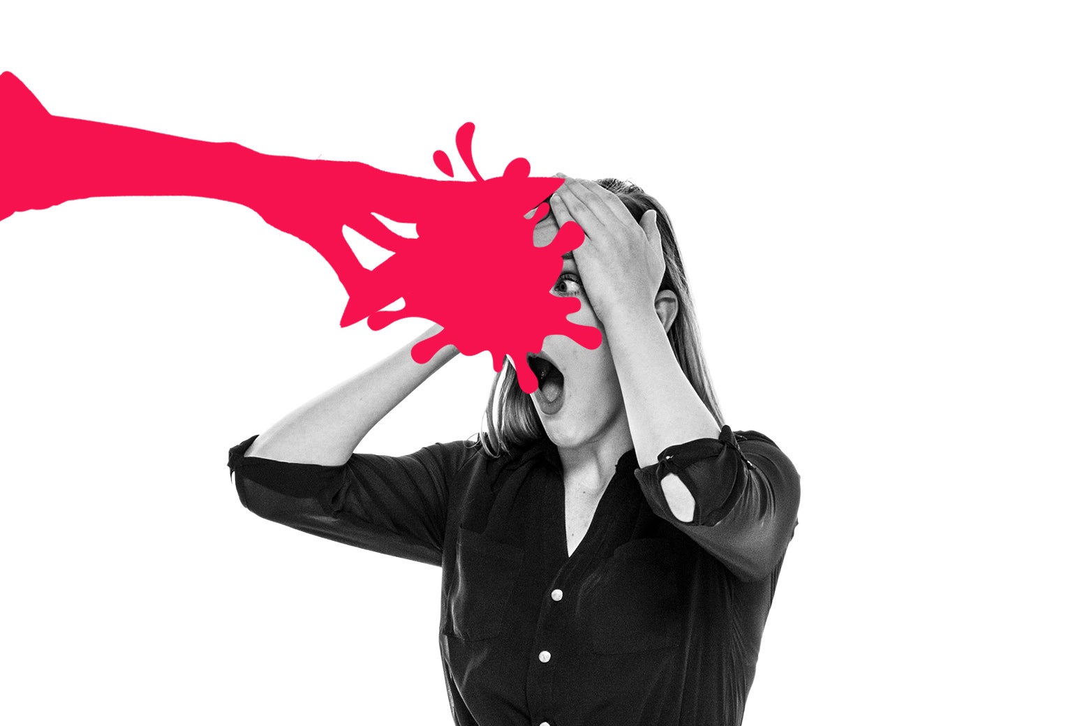 Help! The Stunt My Sisters Pulled at a Family Party Is Making Me Rethink Their Invites to My Wedding