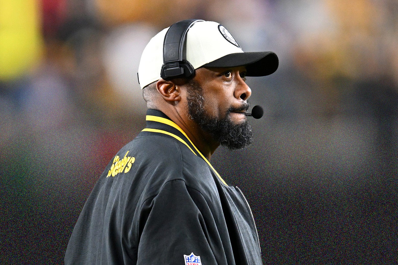 How Many Coaches Have the Pittsburgh Steelers Had? An In-Depth Look